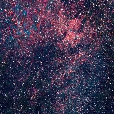 pengmuyun's profile picture. 