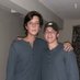 Matthew Potter (@matthewpotter04) Twitter profile photo Matthew Potter (@matthewpotter04) Twitter profile photo