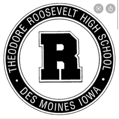 We are the Rider Roundup we bring you the most up to date news surrounding Roosevelt, the community, our city, Iowa, the United States and the world.