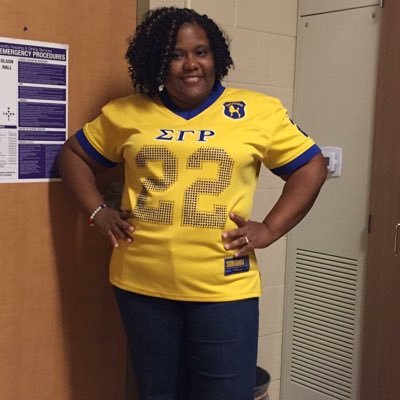 DrShaw1922's profile picture. 