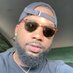 Kenny Jackson (@comptonsavvy) Twitter profile photo Kenny Jackson (@comptonsavvy) Twitter profile photo
