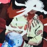 ゆ うさんのプロフィール画像