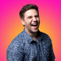 Pablo Stand Up (@pablogumi) 's Twitter Profile Photo Pablo Stand Up (@pablogumi) 's Twitter Profile Photo