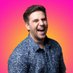 Pablo Stand Up (@pablogumi) Twitter profile photo Pablo Stand Up (@pablogumi) Twitter profile photo