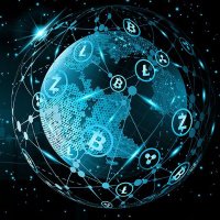 mycrypto news (@my_cryptonews) 's Twitter Profile