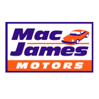 Mac James Motors >> Mac James Motors Macjamesmotors Twitter Mac James Motors >> Mac James Motors Macjamesmotors Twitter