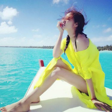 Wendy48680402's profile picture. 