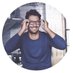 ๐๐๐ฃ๐๐๐ ๐๐ข๐๐๐๐ง (@wineandoldbooks) Twitter profile photo ๐๐๐ฃ๐๐๐ ๐๐ข๐๐๐๐ง (@wineandoldbooks) Twitter profile photo