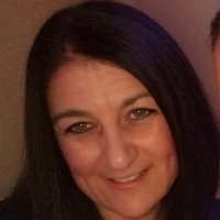 jennifer (@jammy817) 's Twitter Profile