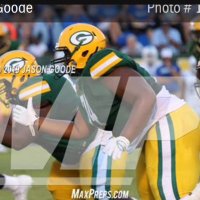 Zion Robb (@robbzion) 's Twitter Profile