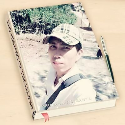 MinThan72180852's profile picture. 