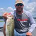 Chase Curlee (@chasecurlee1) Twitter profile photo Chase Curlee (@chasecurlee1) Twitter profile photo