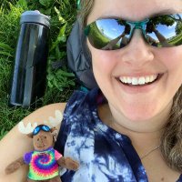 Kristen Grady (@kg_geomapper) 's Twitter Profile Photo Kristen Grady (@kg_geomapper) 's Twitter Profile Photo
