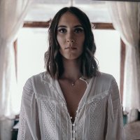 Camille Trail (@camilletrail) 's Twitter Profile