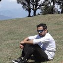 Ashish Koul ☮ - @petracoltd - Twitter