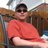 JA_Foster's profile image