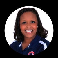 Roneka Lee (@principalmrs) 's Twitter Profile