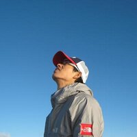 matsunaga hiroaki松永紘明 (@matunagahiroaki) 's Twitter Profile Photo