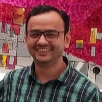 Kashif Ansari (@ansarikashif7) 's Twitter Profile