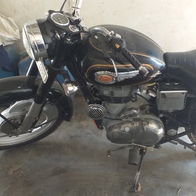 Jasdeep89067451's profile picture. 