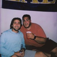 Logan Evans (@shewantsthe_e) 's Twitter Profile Photo Logan Evans (@shewantsthe_e) 's Twitter Profile Photo