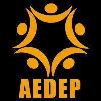 Asociación de Estudiantes de Demografía(@AEDEPRCM) 's Twitter Profile Photo