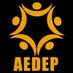Asociación de Estudiantes de Demografía (@aedeprcm) Twitter profile photo Asociación de Estudiantes de Demografía (@aedeprcm) Twitter profile photo
