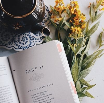 whartonSLA's profile picture. Hi! This is the Wharton Student Library Association Club's Twitter page! Follow us for updates of the club!