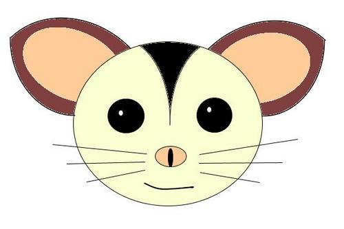 HRH_vaio_p's profile picture. 