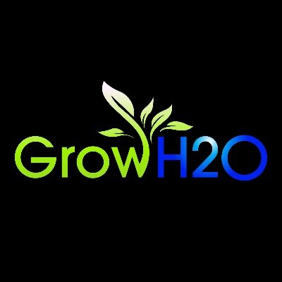 GrowH2O supplies knowledge and experience in Recirculating Deep Water Culture Systems and Custom Filtration Water Systems for every growers needs.