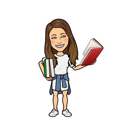 mrsjrehman's profile picture. Grade 2 Teacher ✏️ at River Oaks PS