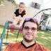 Pablo S. ⭐️⭐️⭐️ (@sinvalorfiscal) Twitter profile photo Pablo S. ⭐️⭐️⭐️ (@sinvalorfiscal) Twitter profile photo