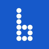 Braille Skateboarding (@brailleskate) 's Twitter Profile