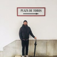 Kurtis Schoenberg (@teachmrkurtis) 's Twitter Profile