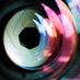 #FotoRshot (@fotorshot) Twitter profile photo #FotoRshot (@fotorshot) Twitter profile photo