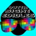 Outta Sight Edibles (@OuttaEdibles) Twitter profile photo