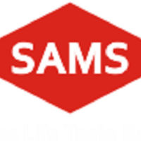 SAMS Sauces (@samssauces) 's Twitter Profile