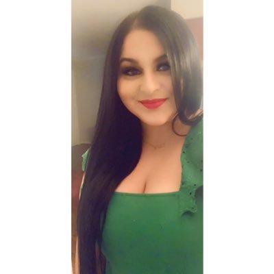 Esmeral46608961's profile picture. Teacher 👩🏻‍🏫🍎| Ashford ES🦅 | Wife💍 |TAMUK alumni 🐗💛💙| MA Bilingual Education👩🏻‍🎓|Rio Grande Valley🇮🇹 Tamaulipas