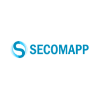 Secomapp (@secomapp) 's Twitter Profile