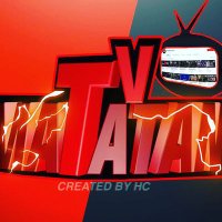 MATATAN TV 2K (@2kmatatan) 's Twitter Profile