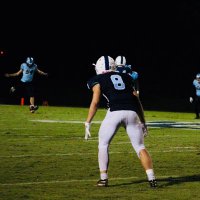 Jackson Dorris - @JacksonDorris2 Twitter Profile Photo