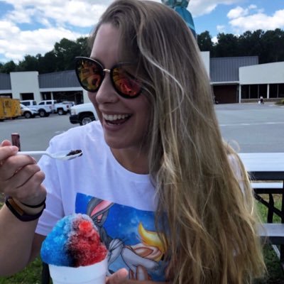 mwilberg3's profile picture. CU Alum, ATC, LAT