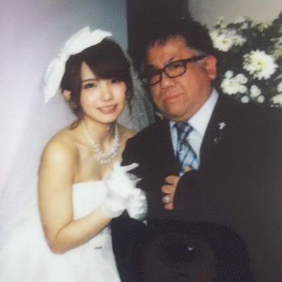 seigoenako_love Profile Picture