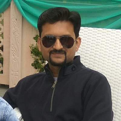 FCS, LL.b, https://t.co/M6e7tw7NaN (a Corporate & Regulatory Law Advisor)