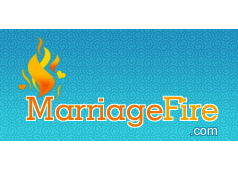 @MarriageFire simply seeks truth of what works and doesn't for marriages.   Encouraging couples that there is no such thing as a Perfect Marriage/Family.