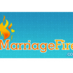 MarriageFire (@MarriageFire) Twitter profile photo