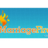 MarriageFire's profile image