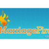 MarriageFire's profile picture. @MarriageFire simply seeks truth of what works and doesn't for marriages.   Encouraging couples that there is no such thing as a Perfect Marriage/Family.