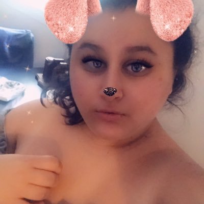 Hi. This account is just a joke!!! I hope you come here for fun like me. Go follow @raia_br please ❤️ spam/meme/“gay” account