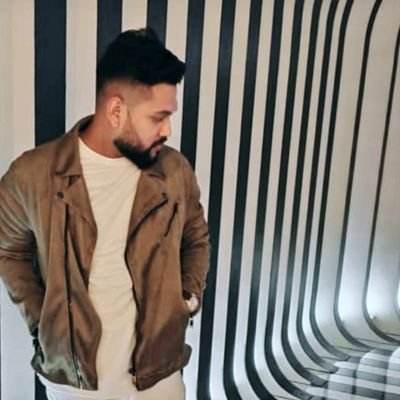 arafath_tasib's profile picture. 🌟 E-Commerce & Digital Marketing Specialist | Google Ads 🚀 | Social Media 💬 | SEO 🌐 | Product Listings & Store Management | Helping brands grow online! 💼